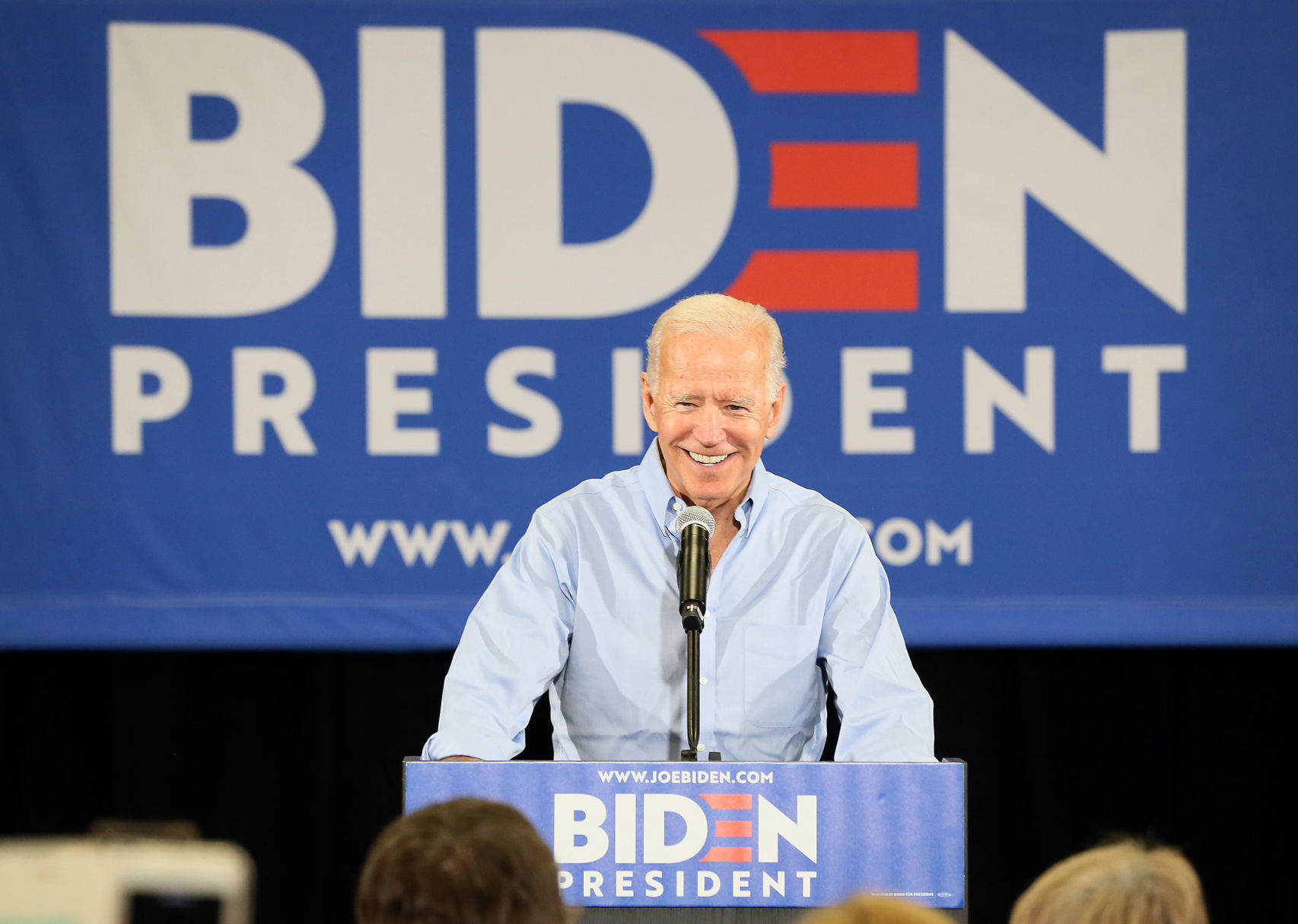 061319-qct-qca-biden-009